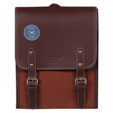 Vash The Stampede Sac Cosplay Accessoire