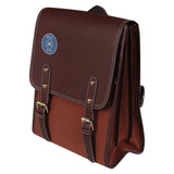 Vash The Stampede Sac Cosplay Accessoire