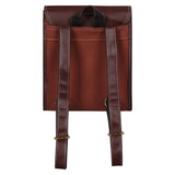 Vash The Stampede Sac Cosplay Accessoire