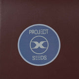 Vash The Stampede Sac Cosplay Accessoire