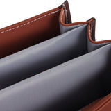 Vash The Stampede Sac Cosplay Accessoire