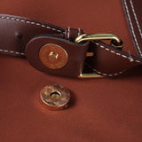 Vash The Stampede Sac Cosplay Accessoire