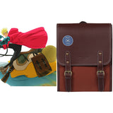 Vash The Stampede Sac Cosplay Accessoire