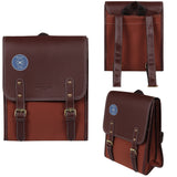 Vash The Stampede Sac Cosplay Accessoire