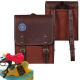 Vash The Stampede Sac Cosplay Accessoire