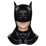 The Batman Bruce Wayne Nouvelle Batman Cosplay Costume