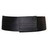 Arcane: League of Legends Saison 2(2024) Vi Cosplay Accessoires Ensemble