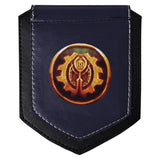 Arcane: League of Legends Saison 2(2024) Vi Cosplay Accessoires Ensemble