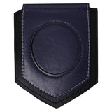 Arcane: League of Legends Saison 2(2024) Vi Cosplay Accessoires Ensemble