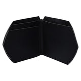 Arcane: League of Legends Saison 2(2024) Vi Cosplay Accessoires Ensemble