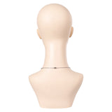 Adulte Blanche Neige Serre-tête+Collier Cosplay Accessoires