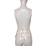 Arcane: League of Legends Saison 2(2024) Viktor Tenue Bleue de Cape Cosplay Costume