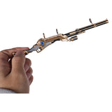 Arcane: League Of Legends Saison 2(2024) Caitlyn Chapeau/Masque pour Yeux Cosplay Accessoire