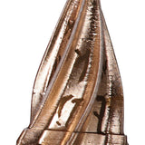 Arcane: League Of Legends Saison 2(2024) Caitlyn Chapeau/Masque pour Yeux Cosplay Accessoire