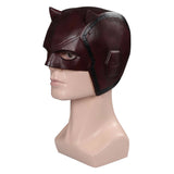 Daredevil: Born Again(2025) Matt Murdock Combinaison Cosplay Costume
