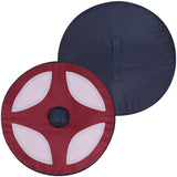 How to Train Your Dragon(2025) Hiccup Chapeau/Ceinture Cosplay Accessoire
