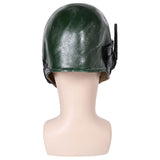 Fallout 4 NCR Veteran Ranger Masque Cosplay Accessoire
