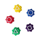 Squid Game Cosplay Accessories