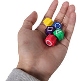 Squid Game Cosplay Accessories