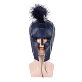 Cosplay Accessoires Agamemnon The Odyssey(2026) Film Accessoires