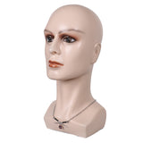 Deadpool & Wolverine(2024) Collier/Boucle d'Oreille Cosplay Accessoires