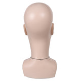 Deadpool & Wolverine(2024) Collier/Boucle d'Oreille Cosplay Accessoires