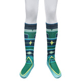 Enfant Elio(2025) Elio Ceinture/Chaussettes/Bracelet/Sac Cosplay Accessoires