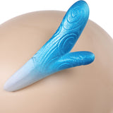 Ne Zha 2 Nezha/Ao Bing/Ao Guang/Ao Run Cosplay Accessoire