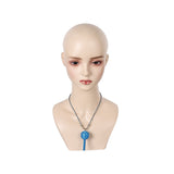 Ne Zha 2 Nezha/Ao Bing/Ao Guang/Ao Run Cosplay Accessoire