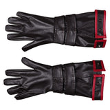 Hawkeye/Luna Snow/Psylocke/Invisible Women Cosplay Accessoires Ensemble