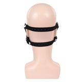 Cosplay Accessories Rudo/Zanka/Enjin/Gita/Tamsy/Riyo Gachiakuta Anime Accessories