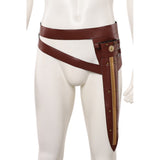 Cosplay Accessoires Odysseus/Agamemnon/Menelaus/Sinon The Odyssey(2026) Film Accessoires