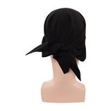 One Piece Live Action 2(2026) Roronoa Zoro Cosplay Accessories
