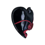 Cosplay Accessories Mizi/Sua/Ivan//Till/Luka Alien Stage(2026) TV Accessories