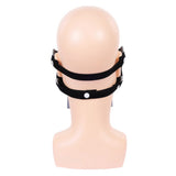 Cosplay Accessories Rudo/Zanka/Enjin/Gita/Tamsy/Riyo Gachiakuta Anime Accessories