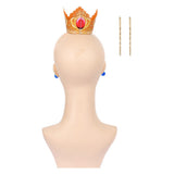 Cosplay Accessories The Super Mario Galaxy Movie(2026) Film Accessories