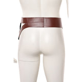 Cosplay Accessoires Odysseus The Odyssey(2026) Film Accessoires