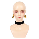 Cosplay Accessorie Jujutsu Kaisen Saison 3(2026) Anime Accessorie