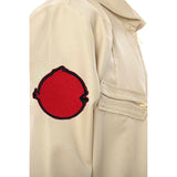 Enfant Ghostbusters Cosplay Costume