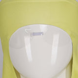 Invincible Saison 3(2025) Mark Grayson Tenue Jaune et Bleue Cosplay Costume Ver.2