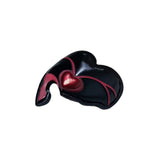 Cosplay Accessories Mizi/Sua/Ivan//Till/Luka Alien Stage(2026) TV Accessories