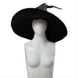 Harry Potter Professeur Minerva McGonagall Chapeau Cosplay Accessoire