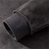 Jue Genshin Impact HuTao Cyno Sweat à Capuche Costume