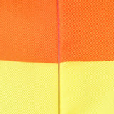 Cosplay Costume Rex Splode Invincible 4(2026) TV Cosplay Tenue Jaune Homme
