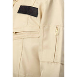 Enfant Ghostbusters Cosplay Costume