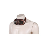 Cosplay Accessories The Super Mario Galaxy Movie(2026) Film Accessories