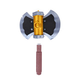 Cosplay Accessories The Super Mario Galaxy Movie(2026) Film Accessories