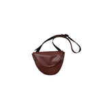 Cosplay Accessories The Mando and Grogu(2026) Film Accessories