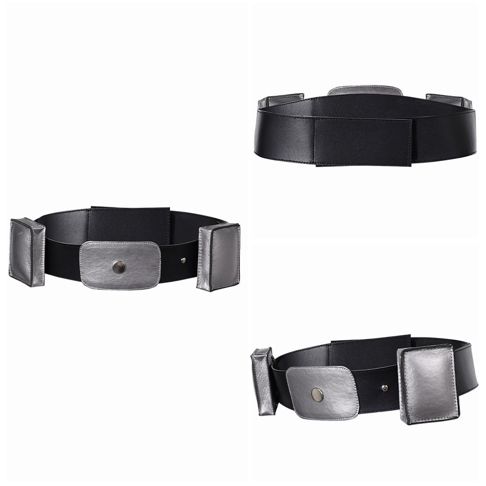 Andor Saison 2(2025) Orson Krennic/Dedra Meero Ceinture Cosplay Accessoire