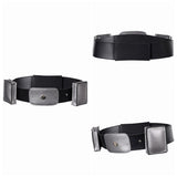 Andor Saison 2(2025) Orson Krennic/Dedra Meero Ceinture Cosplay Accessoire